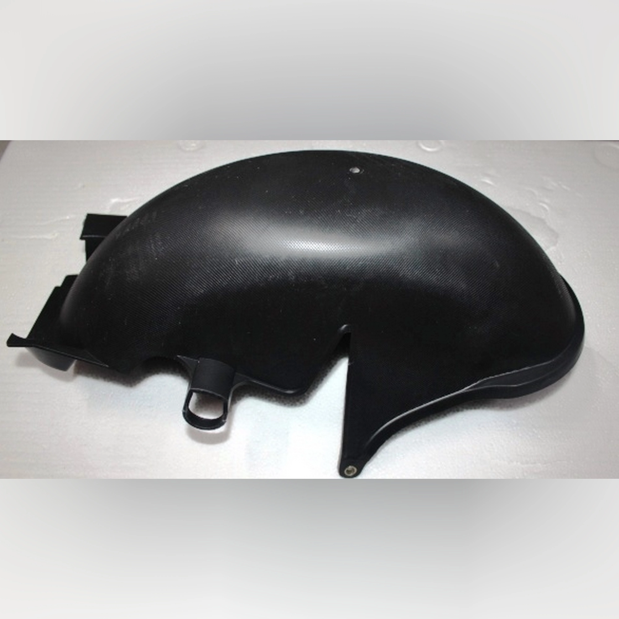 ARORA FREEDOM 125 ARKA İÇ ÇAMURLUK #FREEDOM 125 -005